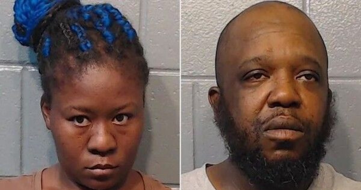 아들 학교 간 사이…