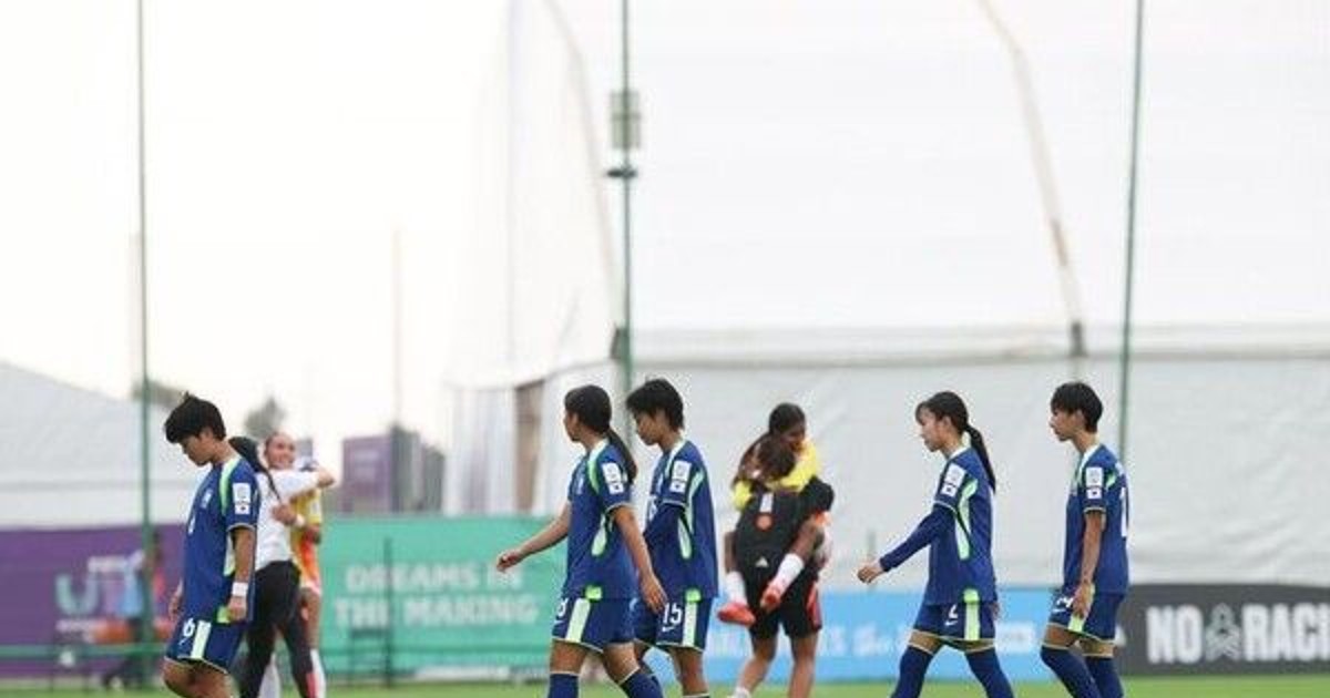 한국, 콜롬비아에 …