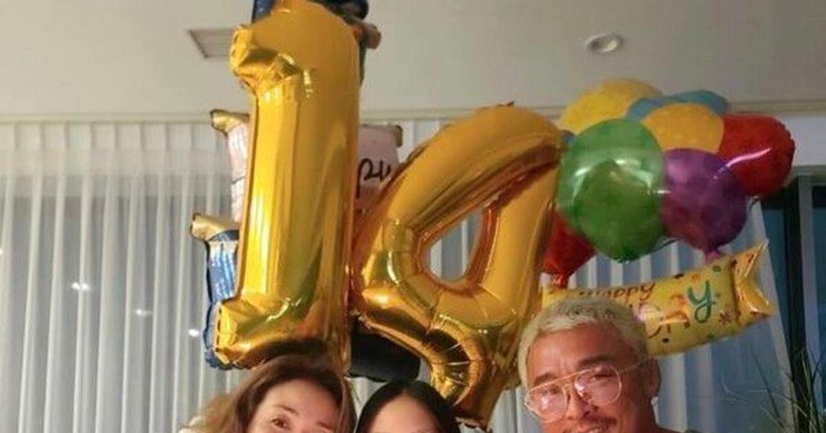 야노 시호, ♥추성…