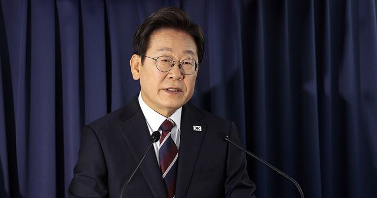 李 대미투자금 주요쟁점 여전…타