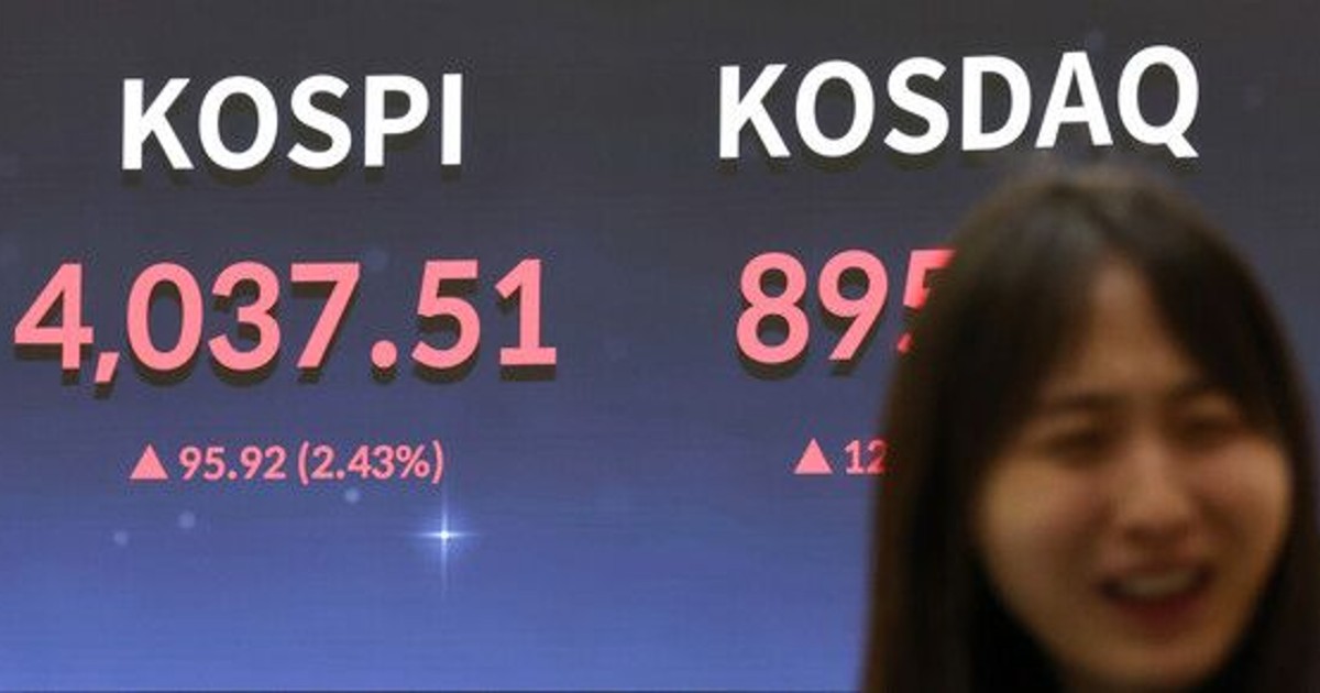 ‘사천피 시대’ 코…