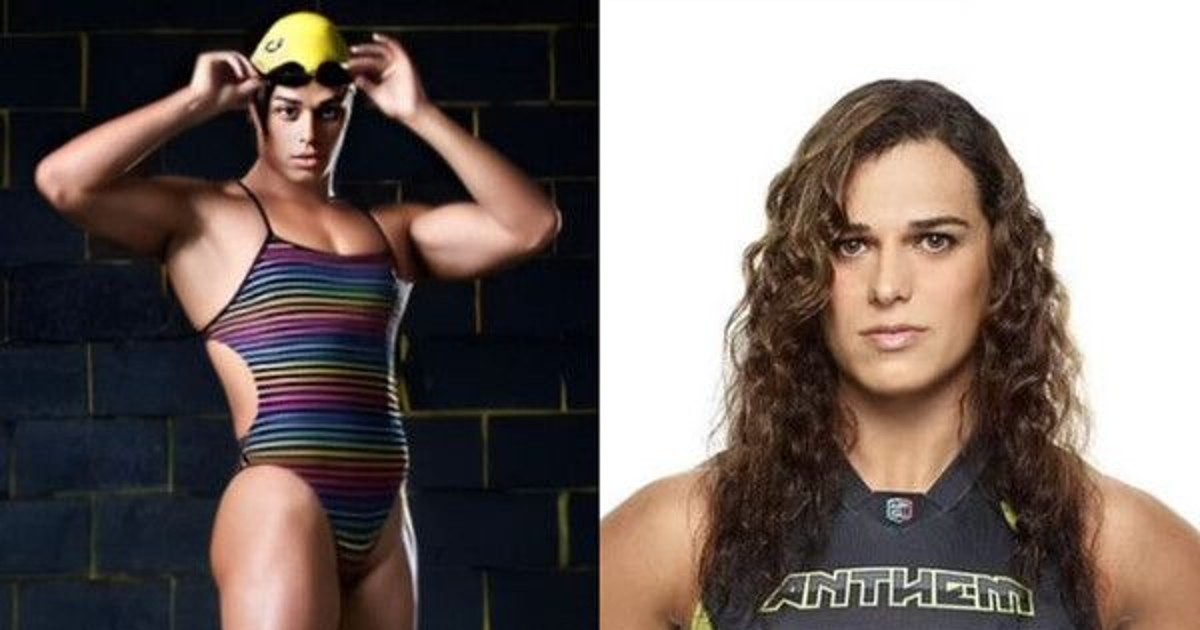 여자부 대회 휩쓴 …