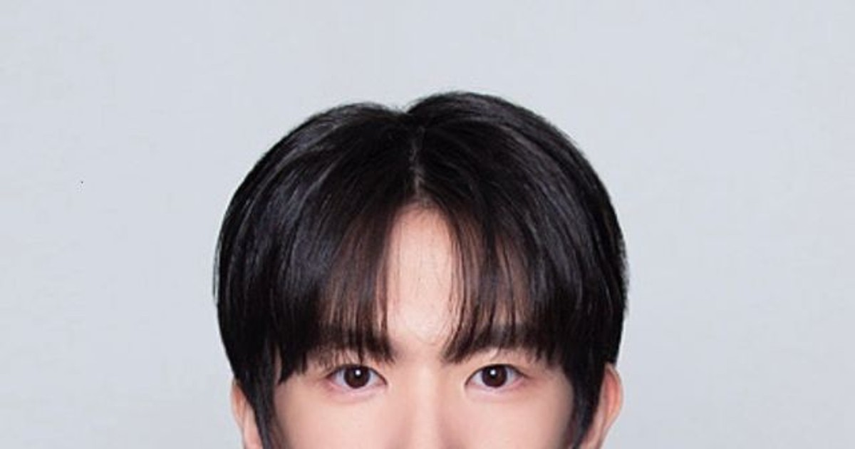 신전떡볶이 창업주 손자, 보이그룹 데