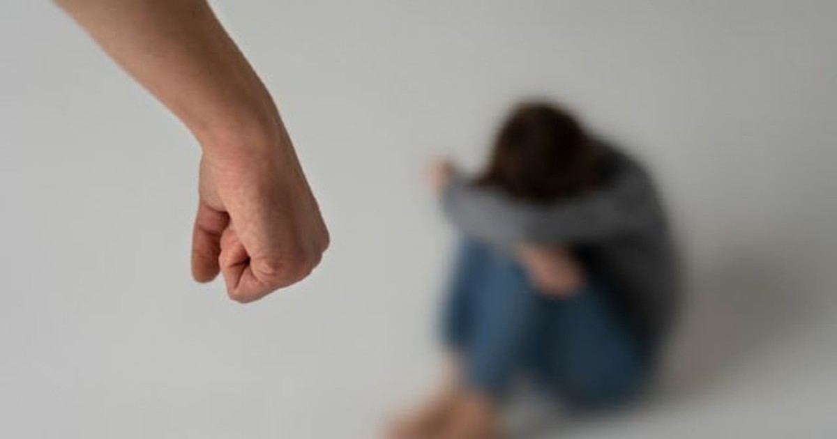 ‘가정폭력’ 남편 살해한 여성…“정당