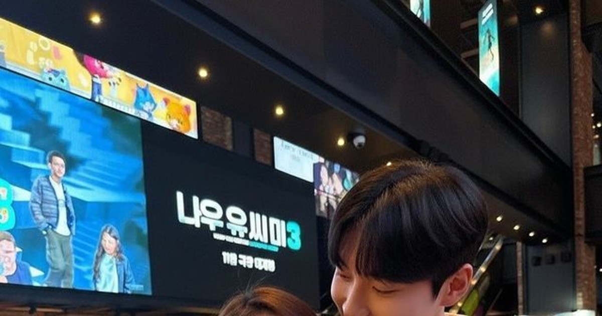 ‘돌싱’ 아옳이, …