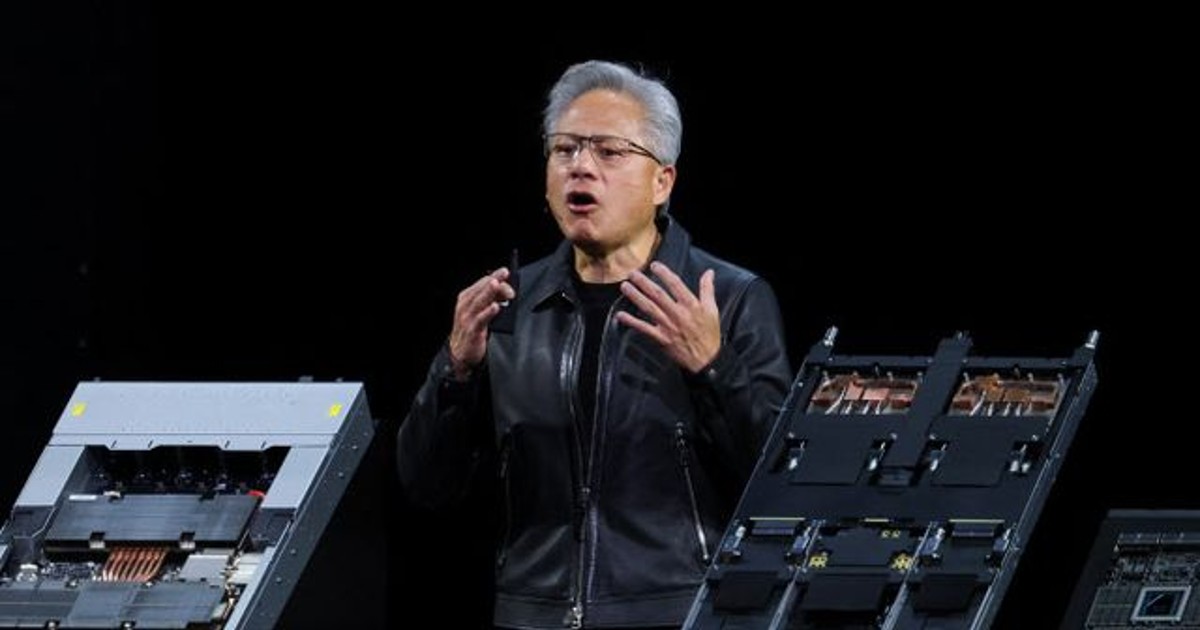 다시 불붙는 ‘AI 낙관론’…오늘 한