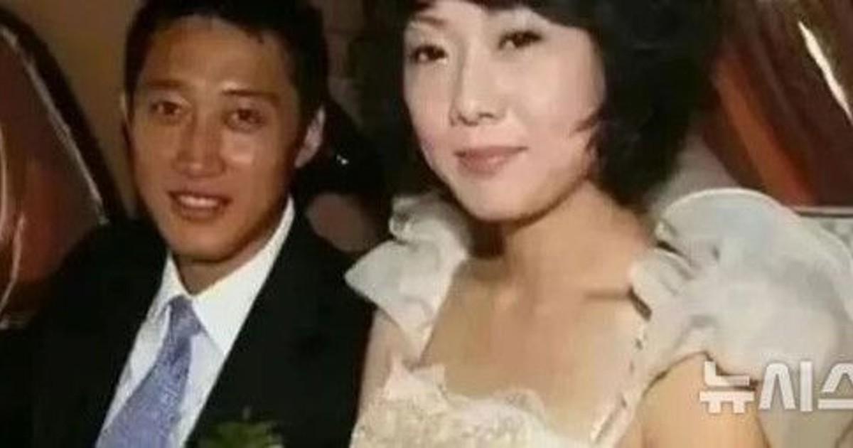 신장 질환 여성, …