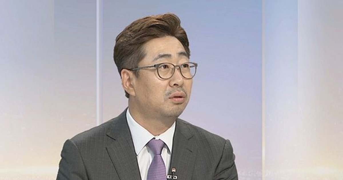 방송 출연으로 잘 …