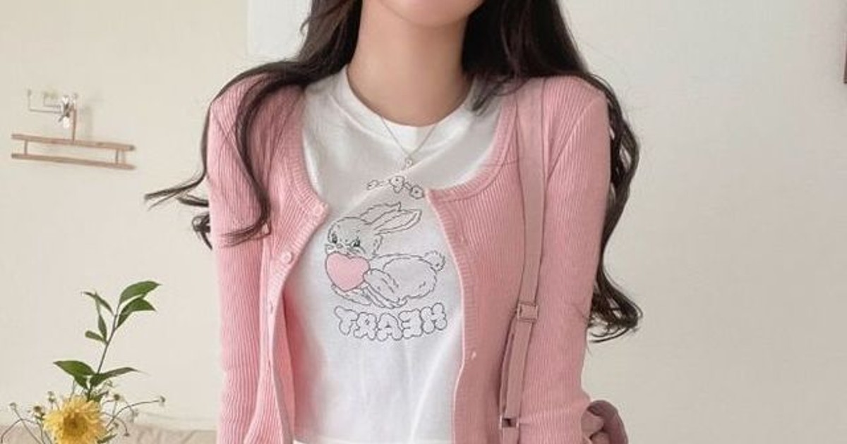 여자친구가 이렇게 …