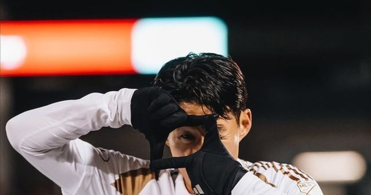 연봉 160억+이적료 370억→“손흥