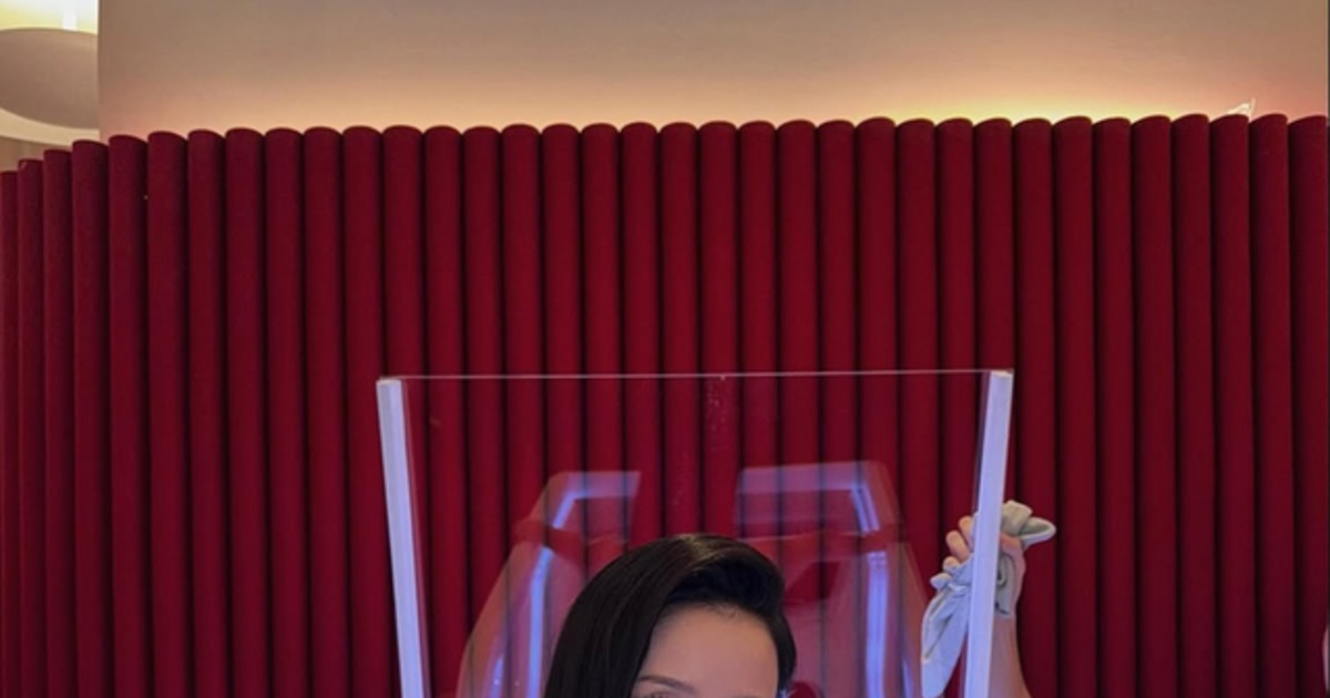 지수가 곧 트렌드!…