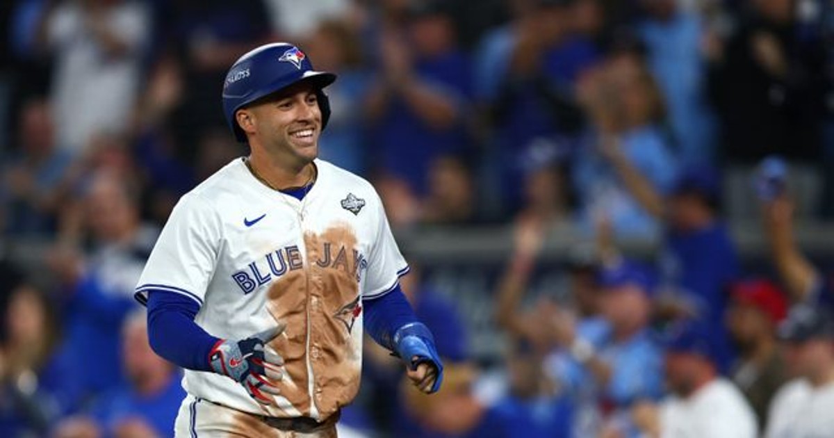 ‘6차전서 끝낼까’…