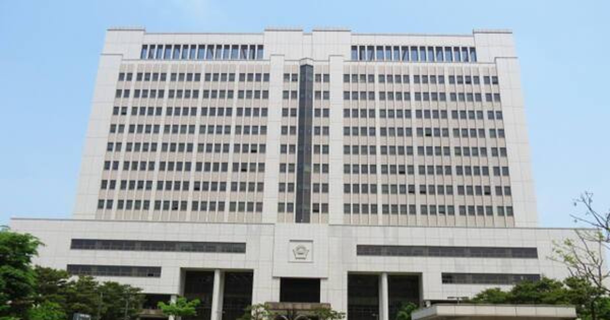 900억대 불법 도…