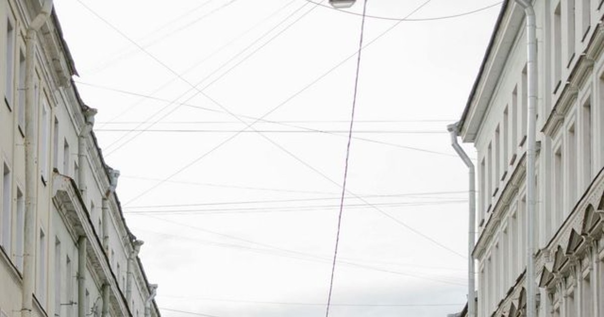 나는 솔로! 러닝 …