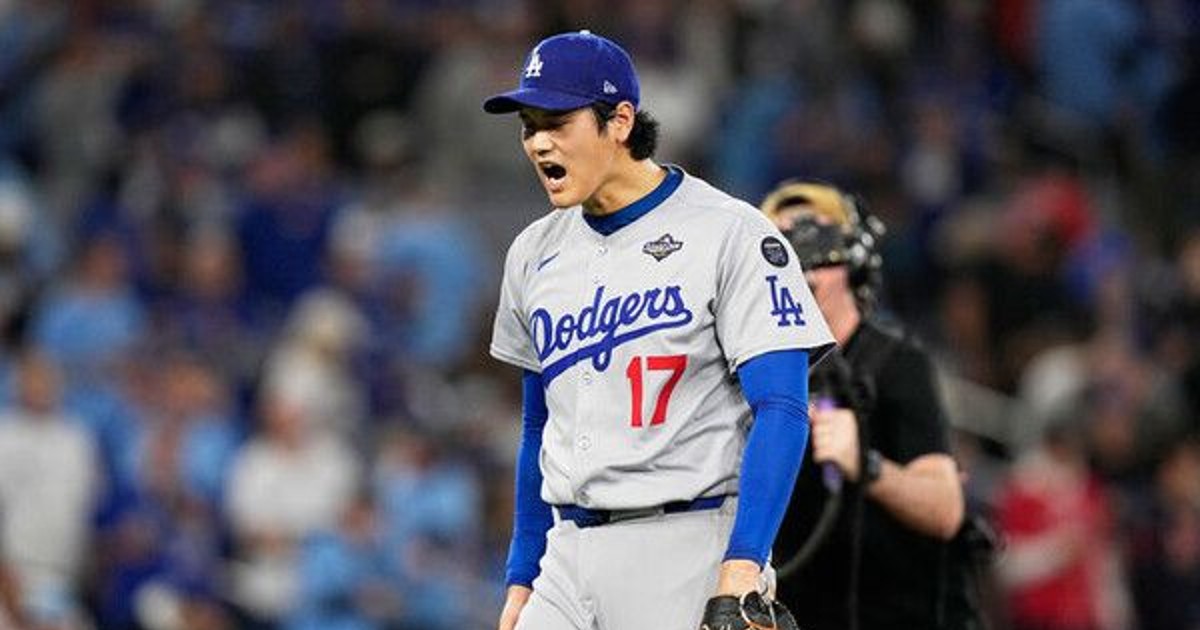 3일 쉬고 등판한 …