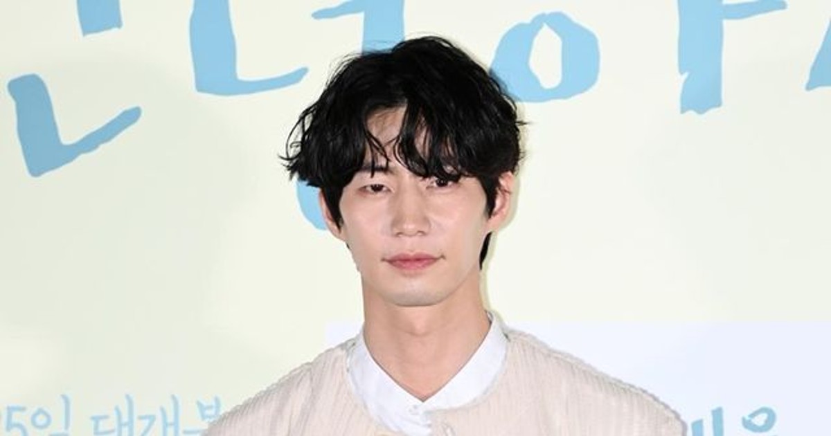 故 송재림, 유작 …