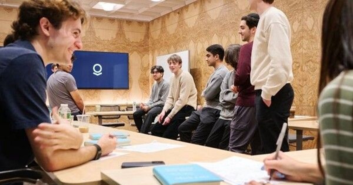 대학 안 나와도 월…