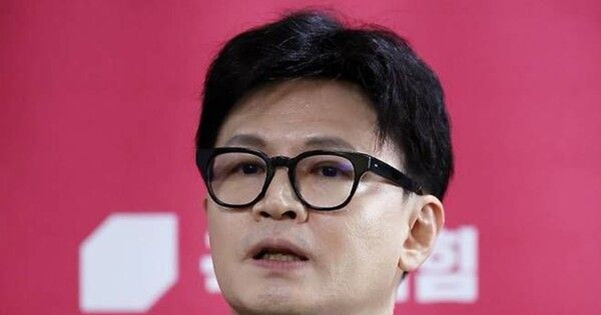 "윤석열이 쏴 죽이…