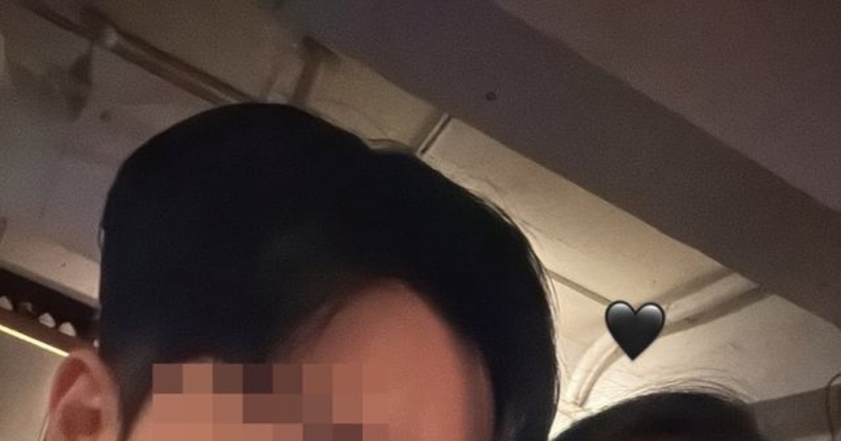 ‘강철부대W’ 곽선…