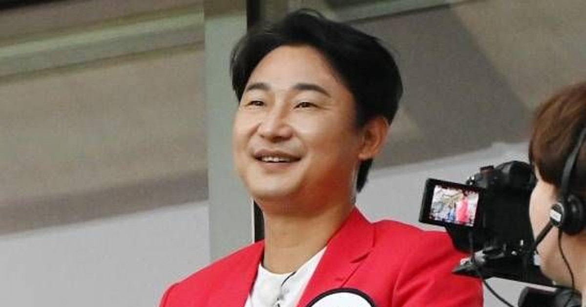 "2023년까지 갚…