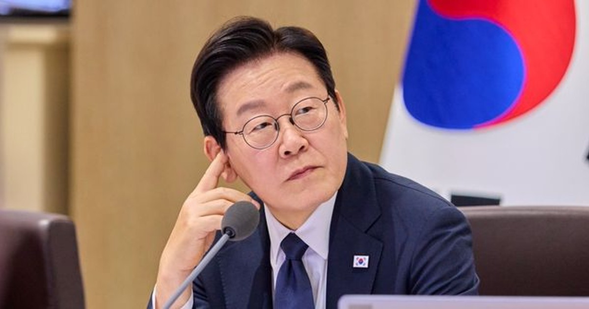 강행군 끝에 결국 …