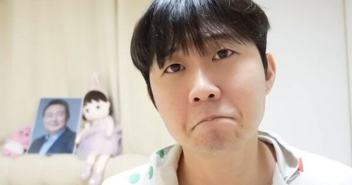 "하반신 시신 37…