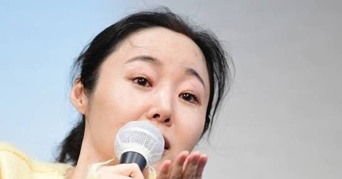 민희진 VS 쏘스뮤직, 카톡 증거