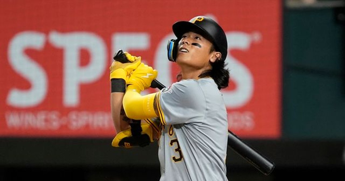 피츠버그가 포기한 …