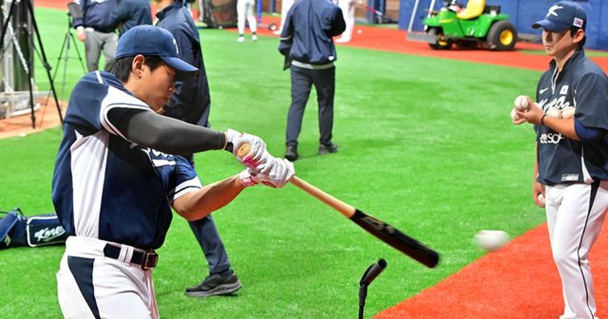 송성문 향한 美 관심 더 뜨거워진다…