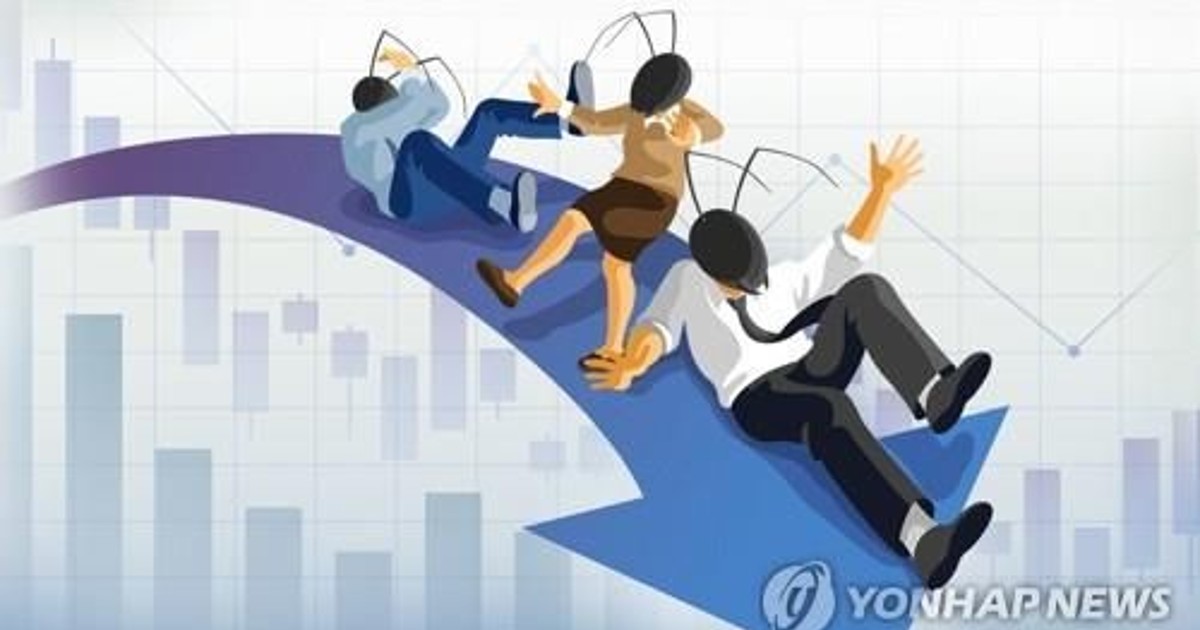 코스피 사상 최고치…