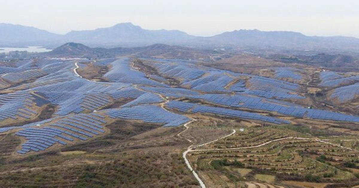 개도국 성장 핵심 …