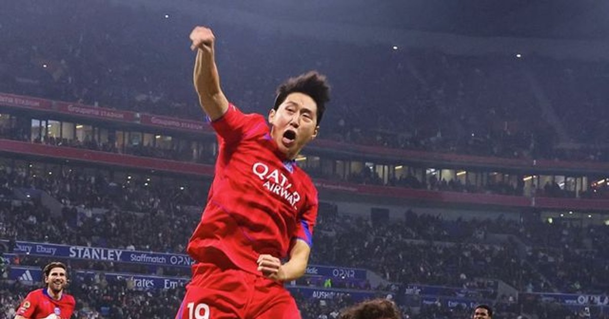 현지 매체 전망 옳…