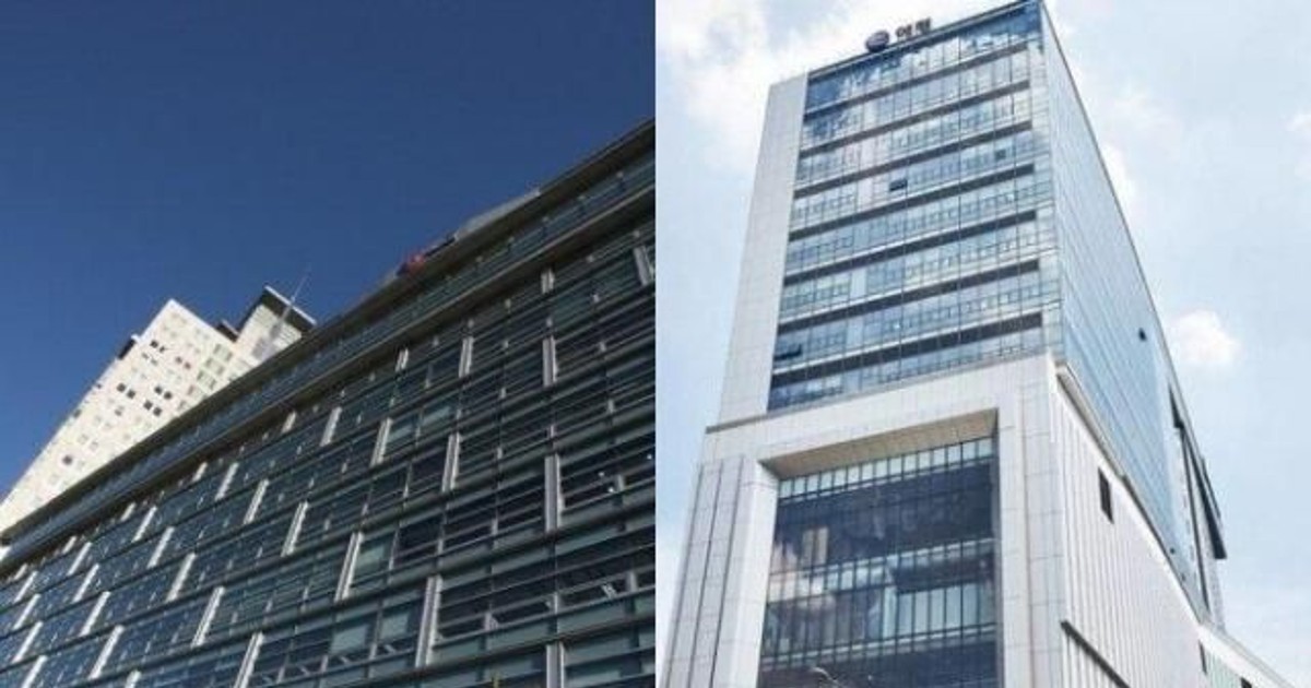 摆脱中国依赖成关键 …