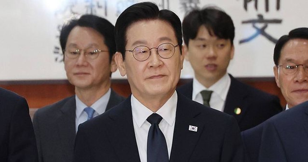 “대통령실에 폭발물…