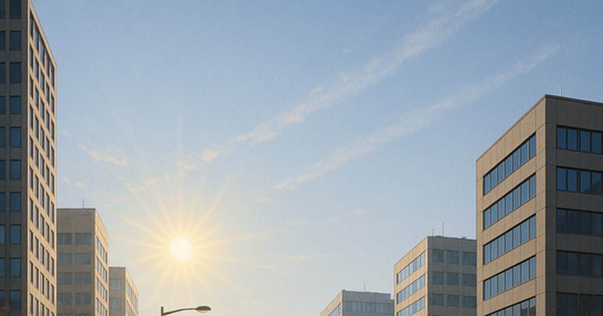 [오늘의 날씨] 출…