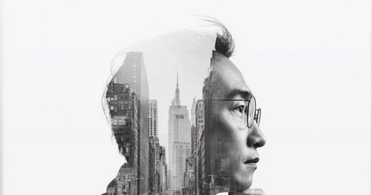 [아름다운 인생32…