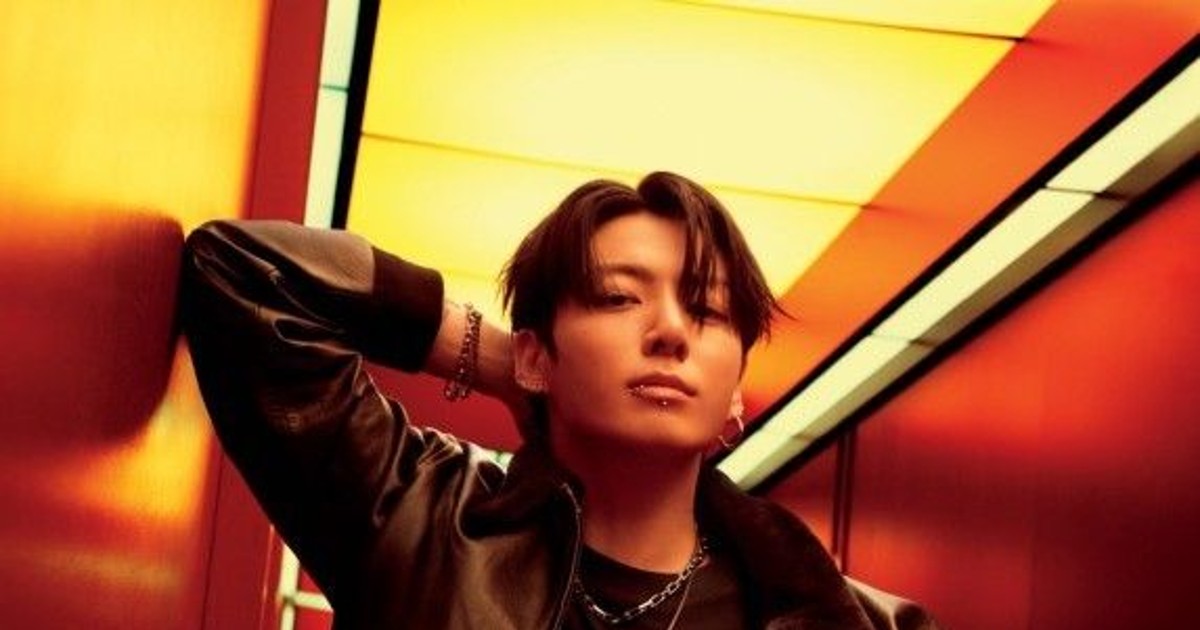 꼭꼭숨어라 정국 찾…