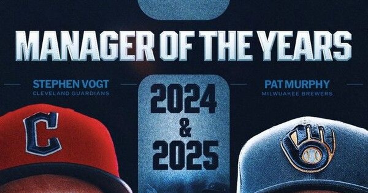 밀워키 머피·클리블…