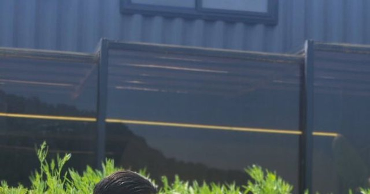 ‘나솔’ 28기 정…