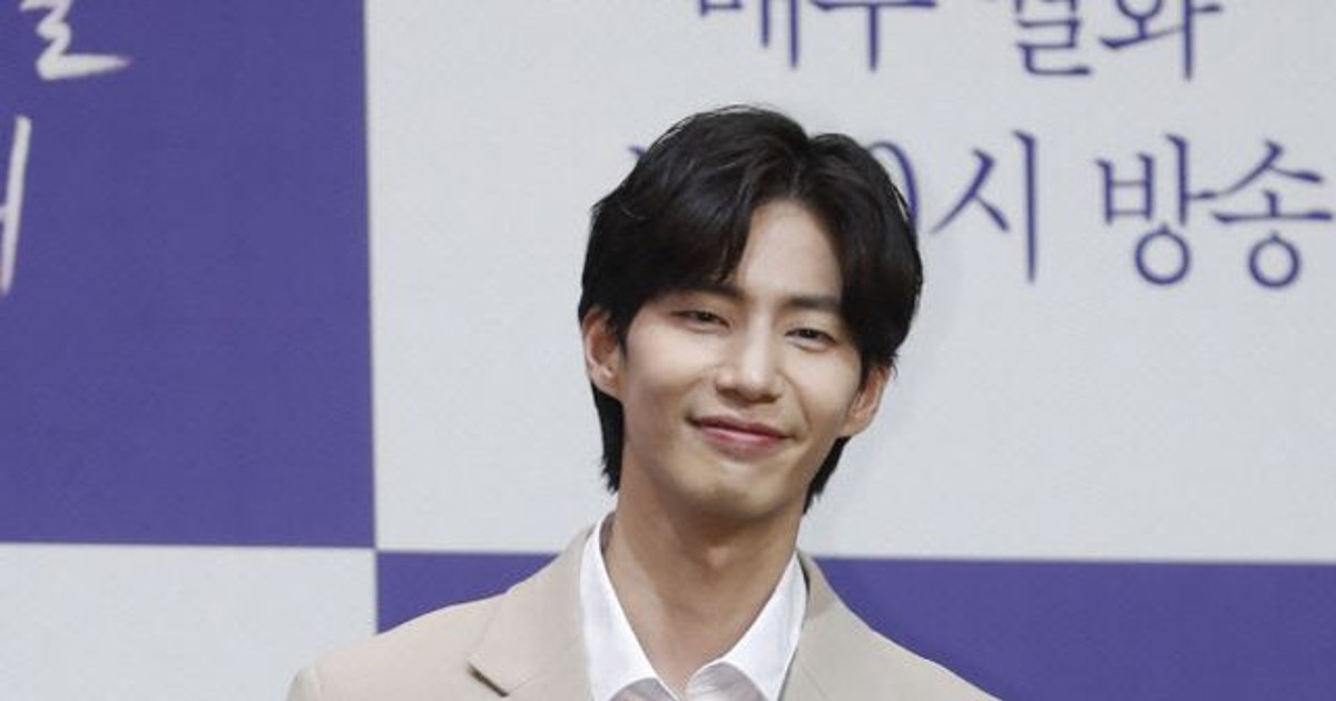 故 송재림, 오늘 …