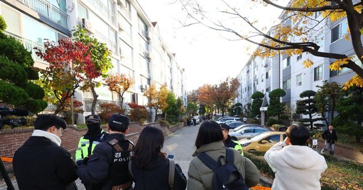 내란특검, 황교안 …