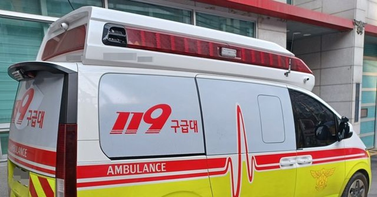 홍성서 축사 지붕 …