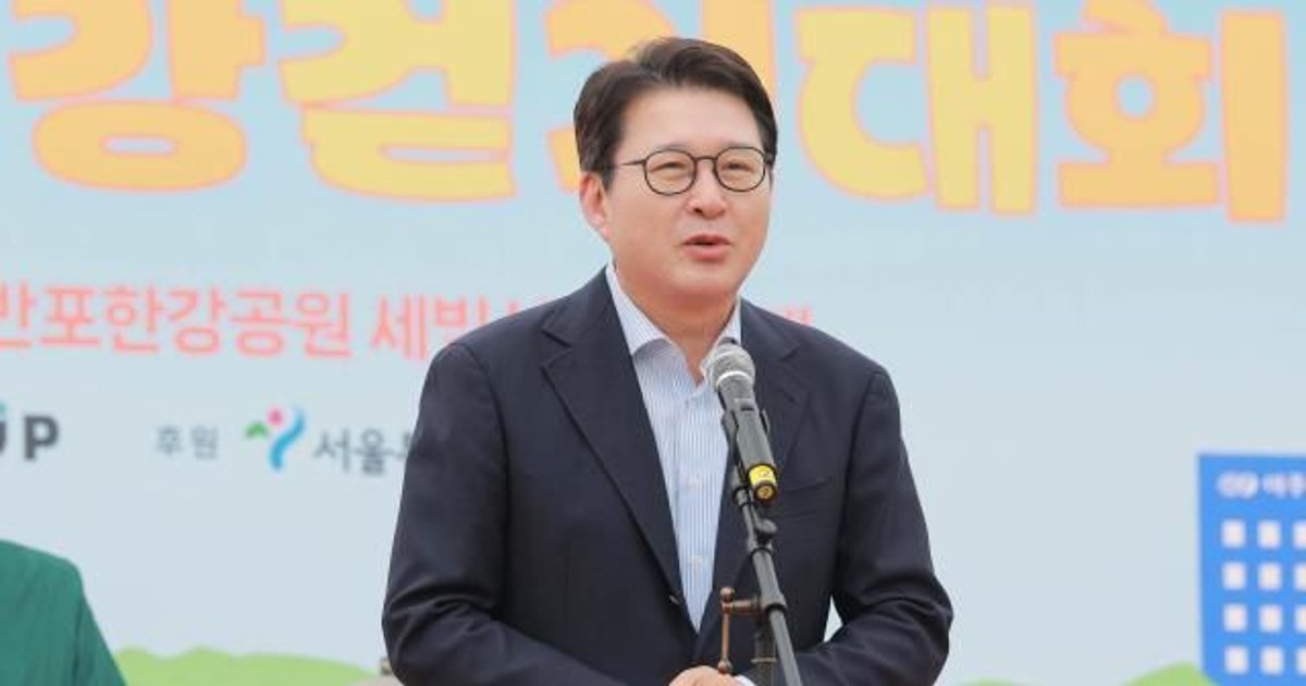 最大野党「国民の力」…