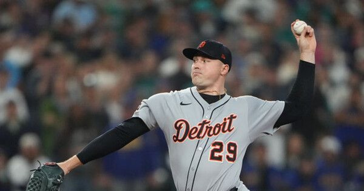 디트로이트 스쿠벌,…