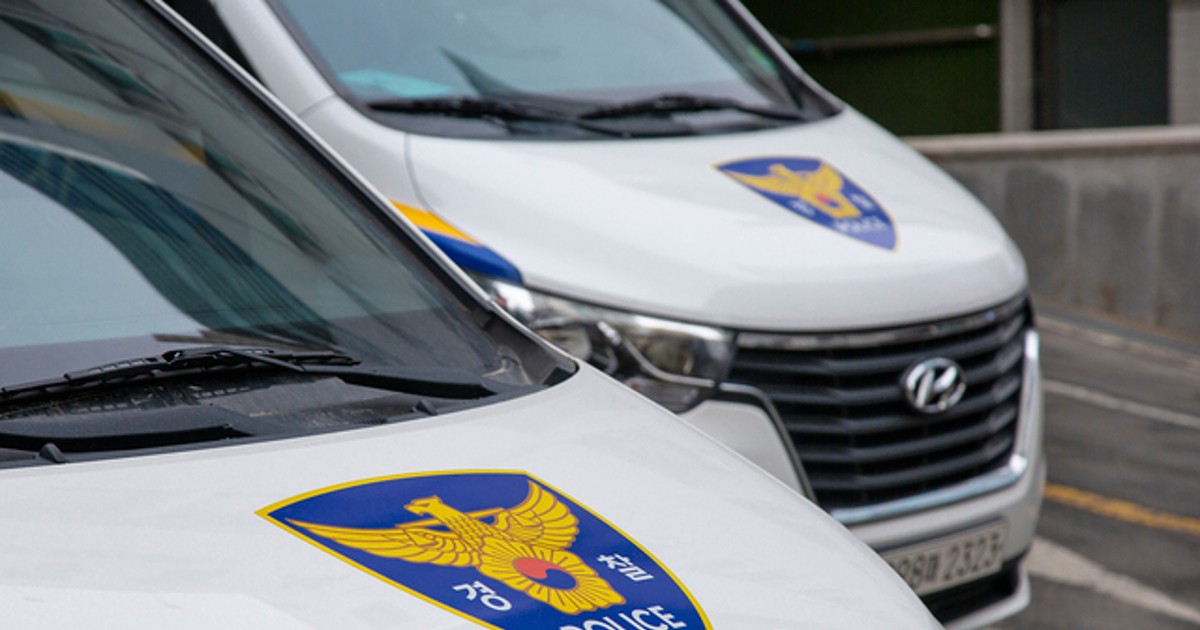 등굣길 여고생 17…