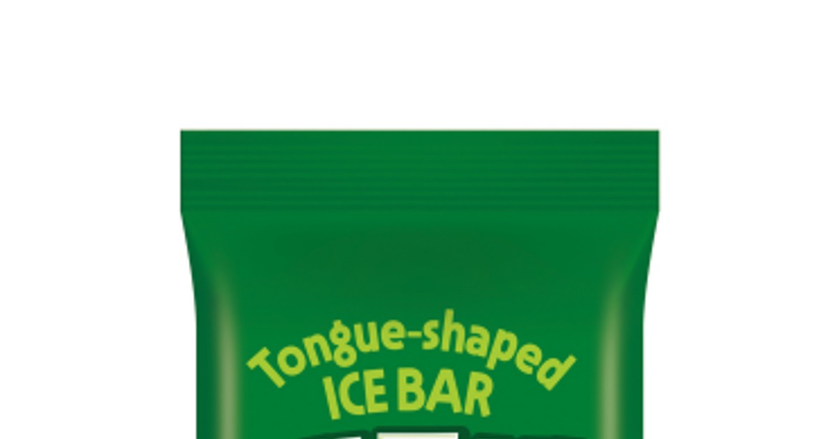 中国产冰淇淋逆袭成顶…