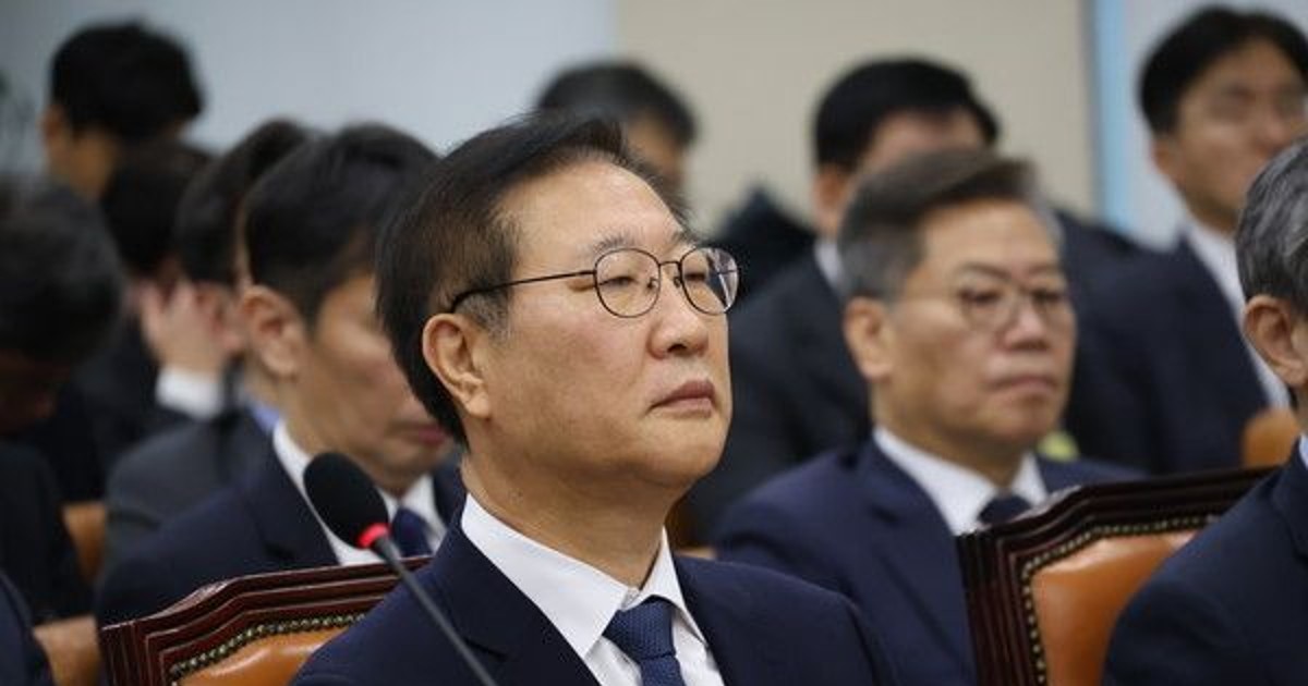 法, 박성재 전 법…