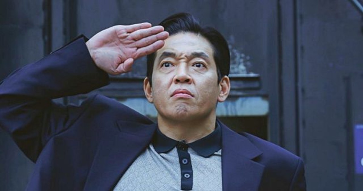 240만 돌파한 최…