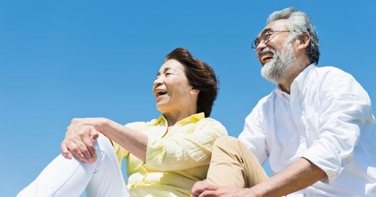 108세 남편과 1…