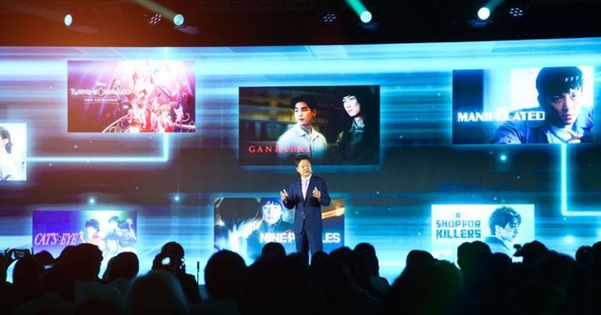 2026년에도 주목…